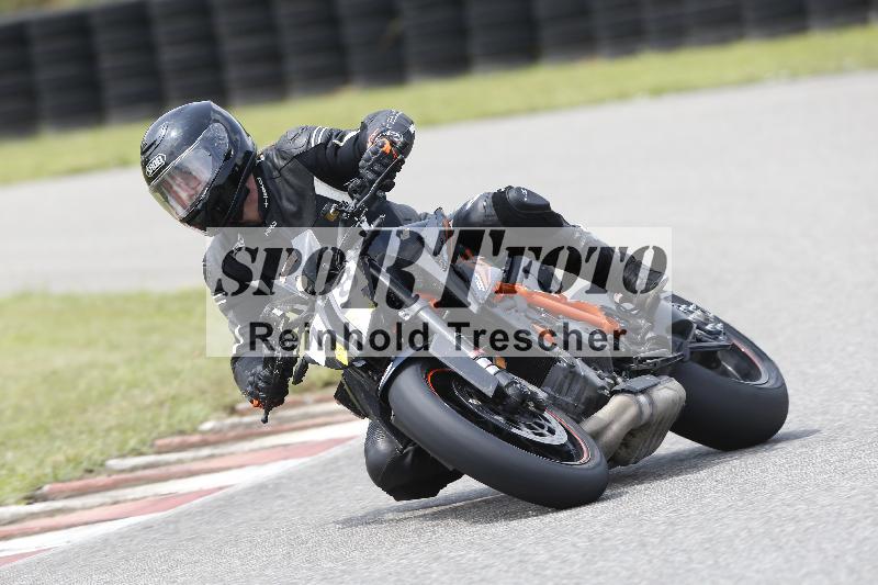 /24 08.06.2025 TZ Motorsport ADR/Gruppe gelb/18